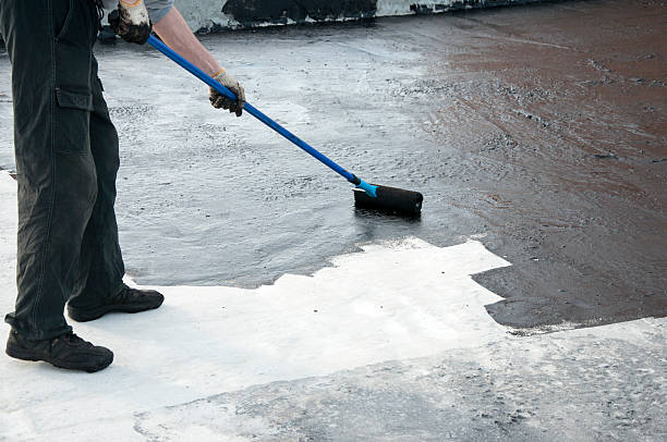 Best Commercial Concrete Services in Lannon, WI